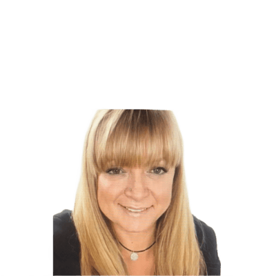 Beth Ashley