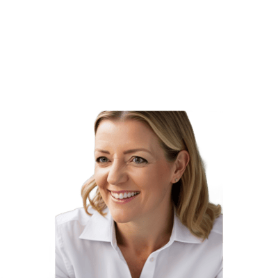 Bex Moorhouse