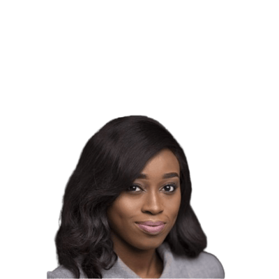 Busola Farinmade