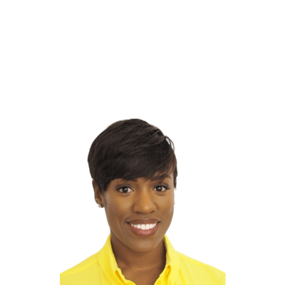 Chalene Hanson