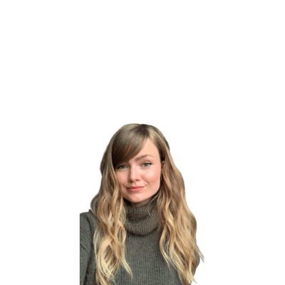 Charlotte Egan