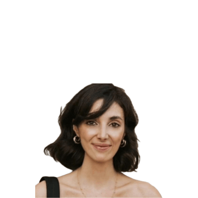 Damla Şener