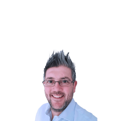 Dan Fletcher