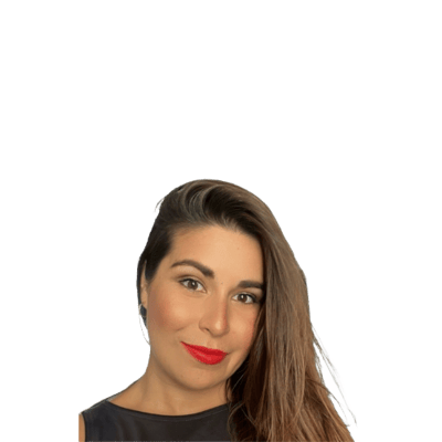 Daniela Hoyos