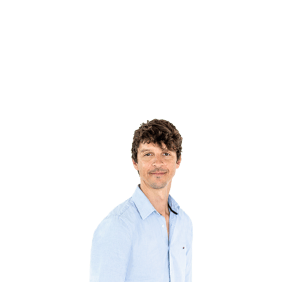 David Fletcher