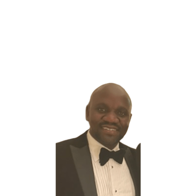 Des Mhere