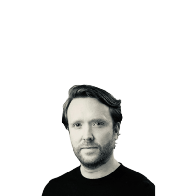 Donal McLaughlin