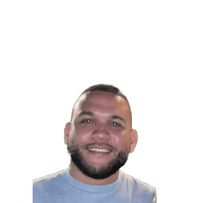 Edaine Bernadina