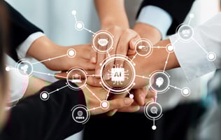 AI in Employee Engagement