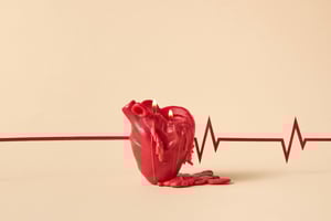 heartbeat
