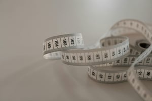 Measuring Tape