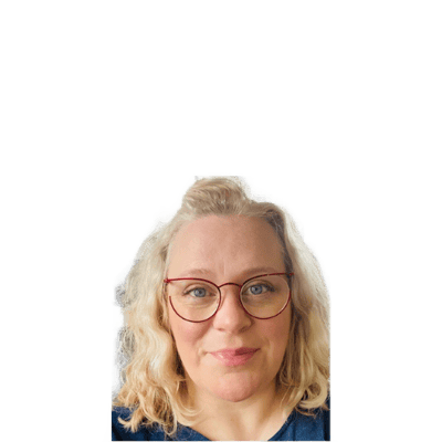 Elyse Senior-Wadsworth