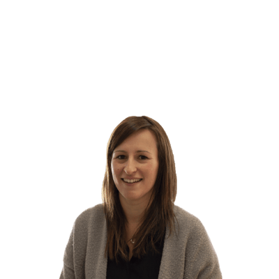 Emma Woodford