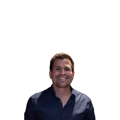 Erik Rivas
