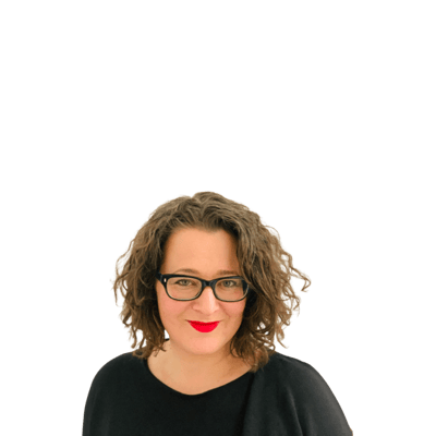 Eva Appelbaum