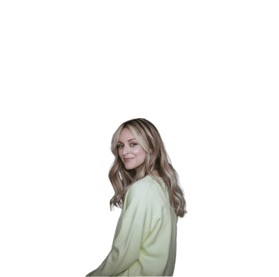 Fearne Cotton