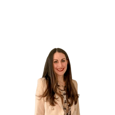 Georgia Parlour-Rule