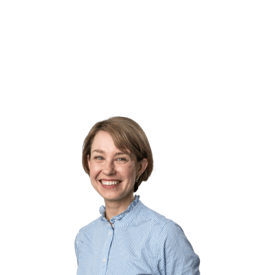 Heidi Physick