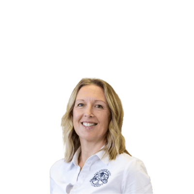 Helen Wilson