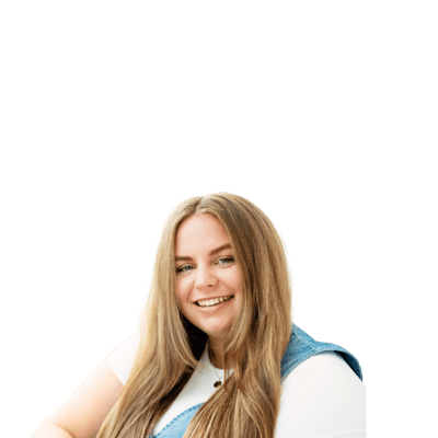 Imogen Dooley