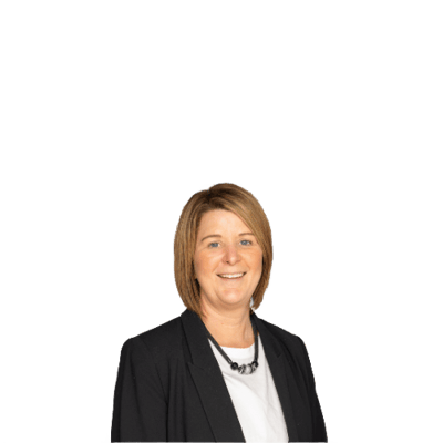 Jane Garnsey