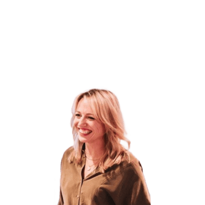 Jemima Bradbury-Wade