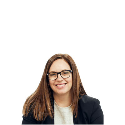Jennifer Sproul