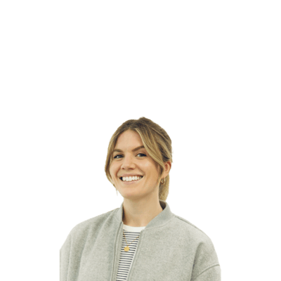Jessica Barlow