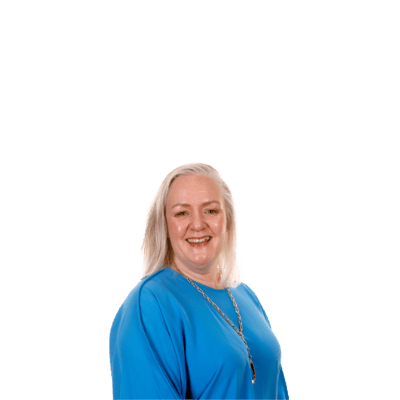 Jo Macphail