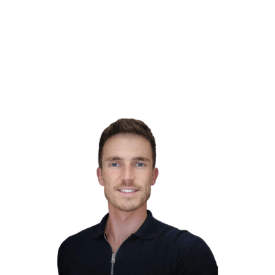 Jonathon Pinch