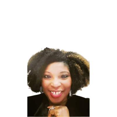 Josephina Smith