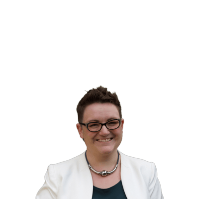 Kate Aldridge