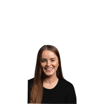 Katie Klimaytys