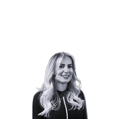 Kelly Greenaway