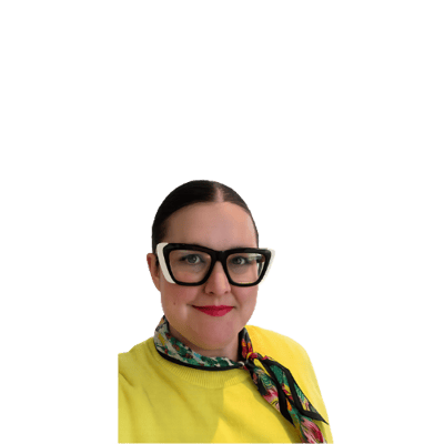 Kendall Turner Lennon