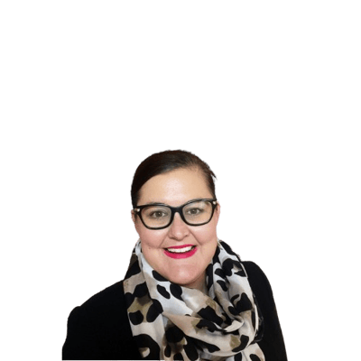 Kendall Turner Lennon