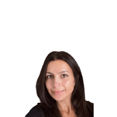 Larissa Schneider-Kim