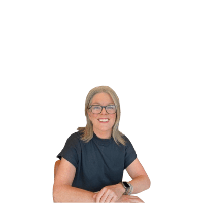 Laura Barbour