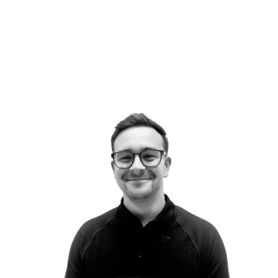 Lewis Rooke
