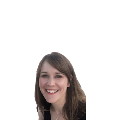 Lindsay Comalie