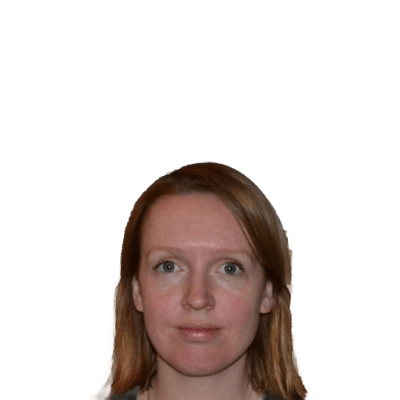 Louise Shevlane