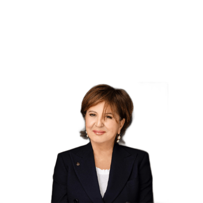 Maria Rosaria Bonifacio