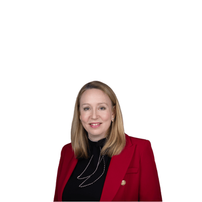Marie Shaw