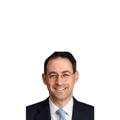 Martyn Fisher