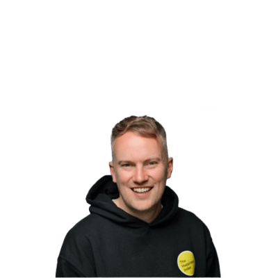 Matt Phelan