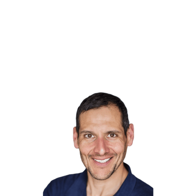 Mattia Colzada