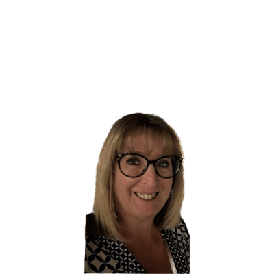Maureen Chambers