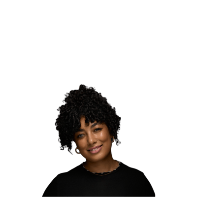 Nicolette Roses-Agoro