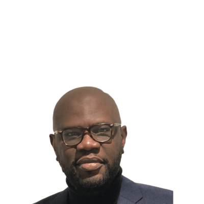 Oluyomi Okunowo