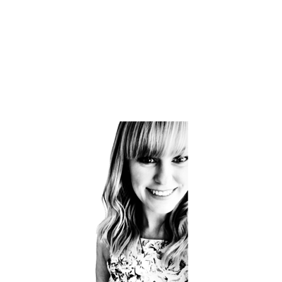 Trish Donoghue